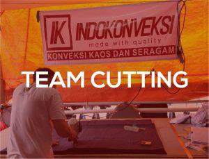 Read more about the article Konveksi Pekalongan Murah